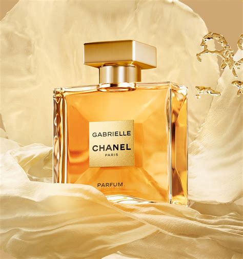 luxe chanel opinioni|Chanel eau de parfum.